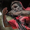 GutterPunk - Professional Concert Photography